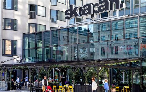 skatteskrapan restaurang|Skybar och galleria på Söder i Stockholm